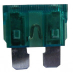 Image for Pearl Automotive PWN121 - 30 Amp Blade Type Auto Fuses