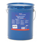Image for Comma GR212.5 - Multipurpose Lithium  Grease 12.5KG
