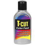 Image for T-CUT CMW009 - Colour Fast Silver 500ml