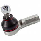 Image for OP-ES-3620 - Tie Rod End Front Axle - To Suit Nissan and Opel and Subaru and Suzuki and Vauxhall