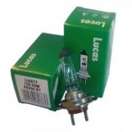 Image for Lucas Electrical LLZ112 Bulb