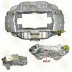 Image for Brake Engineering CA1216 - Brake Caliper
