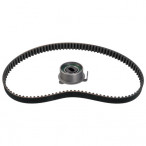 Image for Timing Belt Kit To Suit Fiat and Hyundai and Kia and Mercedes Benz and Renault
