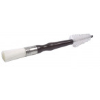 Image for Laser Tools 3733 - Parts Cleaning Brush - Double Headed