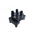 Image for NGK Ignition Coil 48001 / U2001 to suit Ford and Mazda