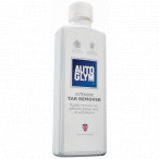 Image for Autoglym ITR325 - Intensive Tar Remover 325ml