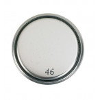 Image for GP Ultra CR2032 - 3V Lithium Coin Cell Battery