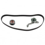 Image for Timing Belt Kit To Suit Dodge and Mazda and Mitsubishi and Nissan and Opel and Peugeot and Vauxhall