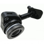 Image for Central Slave Cylinder to suit Ford and Mazda and Volvo