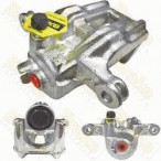 Image for Brake Engineering CA1364R - Brake Caliper