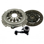 Image for Clutch Kit To Suit Renault