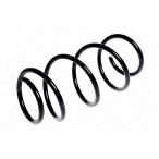 Image for Coil Spring To Suit Fiat