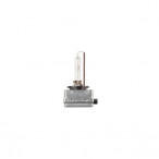 Image for Lucas Electrical BUBD2R Bulb