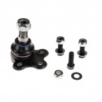 Image for RE-BJ-7762 - Ball Joint Lower - To Suit Nissan and Opel and Renault and Vauxhall