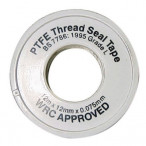 Image for Pearl Automotive PWN433 - Tape Plumbers P.T.F.E
