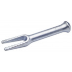Image for Laser Tools 0283 - Fork Ball Joint Separator