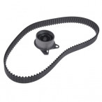 Image for Timing Belt Kit To Suit Mitsubishi and Peugeot