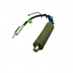 Image for Celsus Ice AAN2120 - Male Antenna Adapter with 12v Signal Separator