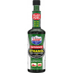 Image for Lucas Oils 40576 - Safeguard Ethanol Fuel Conditioner with Stabilsers 473ml