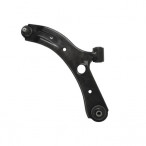 Image for Control/Trailing Arm Front Axle Left To Suit Suzuki and Vauxhall