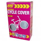 Image for Maypole MP941 - Universal Cycle Cover