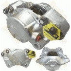 Image for Brake Engineering CA138 - Brake Caliper