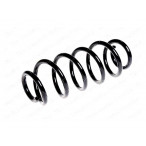 Image for Coil Spring To Suit Audi