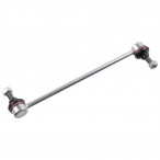 Image for PE-LS-7425 - Link/Coupling Rod Front Axle Both Sides - To Suit Citroen and Mitsubishi and Peugeot