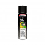 Image for Wynns PN29079 - DPF & GPF On Car Cleaner 500ml