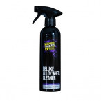 Image for Power Maxed PMDWC500 - Deluxe Alloy Cleaner 500ml