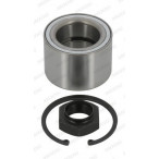 Image for CI-WB-11425 - Wheel Bearing Kit - To Suit Citroen and Fiat and Iveco and Peugeot