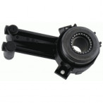 Image for Central Slave Cylinder to suit Ford and Mazda
