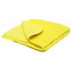 Image for Rolson 42978 - Cooling Towel 760x330mm