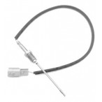 Image for Exhaust Gas Temperature Sensor to suit Dacia and Mercedes Benz and Nissan and Opel and Renault