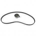 Image for Timing Belt Kit To Suit Chevrolet and Daewoo and Vauxhall