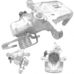 Image for Brake Engineering CA1702 - Brake Caliper