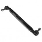 Image for Link/Coupling Rod Front Axle both sides To Suit Chevrolet and Vauxhall