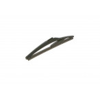 Image for Bosch 3397004560 H230 Conventional Rear 9 Inch (230mm) Wiper Blade