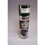 Image for Holts HDGRM11 - Green Paint Match Pro Vehicle Spray Paint 300ml