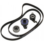 Image for Car Spares P99K025451XS - Belt Chain Kit Tensioner - See Product Details