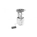 Image for Fuel Pump to suit Audi and Seat and Skoda and Volkswagen