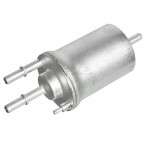 Image for Purflux EP207 Fuel Filter to suit Audi and Seat and Skoda and Volkswagen