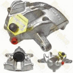 Image for Brake Engineering CA1694R - Brake Caliper