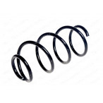 Image for Coil Spring To Suit Audi and Volkswagen (VW)