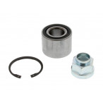 Image for CH-WB-12738 - Wheel Bearing Kit - To Suit Chevrolet and Daewoo