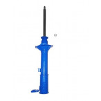 Image for Car Spares P99332080X - Shock Absorber