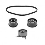 Image for Car Spares P99K025368XS - Belt Chain Kit Tensioner - See Product Details