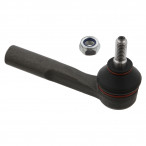 Image for OP-ES-4921 - Tie Rod End Outer - To Suit Abarth and Alfa Romeo and Fiat and Opel and Vauxhall