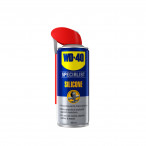 Image for WD-40 44389 - Specialist High Performance Silicone 400ml