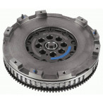 Image for Flywheel To Suit Hyundai and Kia